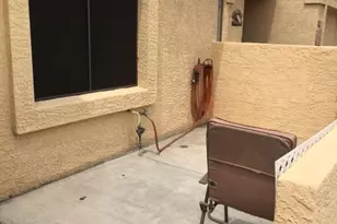 1021 S Greenfield Rd, Mesa, AZ 85206 - Photo 3