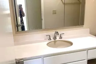 1021 S Greenfield Rd, Mesa, AZ 85206 - Photo 15