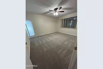 1021 S Greenfield Road #1198, Mesa, AZ 85206 - Photo 17