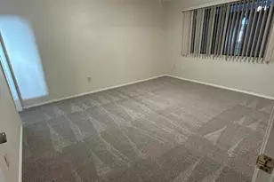 1021 S Greenfield Rd, Mesa, AZ 85206 - Photo 17