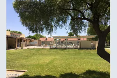 1021 S Greenfield Road #1198, Mesa, AZ 85206 - Photo 27