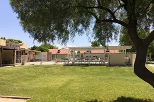 1021 S Greenfield Rd, Mesa, AZ 85206 - Photo 27