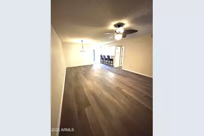 1021 S Greenfield Road #1198, Mesa, AZ 85206 - Photo 13