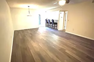 1021 S Greenfield Rd, Mesa, AZ 85206 - Photo 13