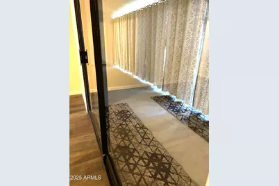 1021 S Greenfield Road #1198, Mesa, AZ 85206 - Photo 21