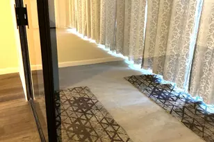 1021 S Greenfield Rd, Mesa, AZ 85206 - Photo 21