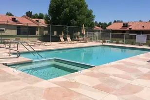 1021 S Greenfield Rd, Mesa, AZ 85206 - Photo 23