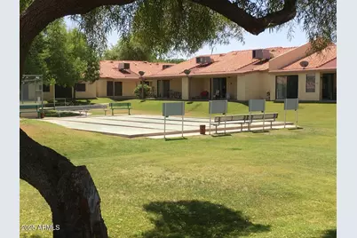 1021 S Greenfield Road #1198, Mesa, AZ 85206 - Photo 25