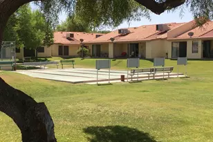 1021 S Greenfield Rd, Mesa, AZ 85206 - Photo 25