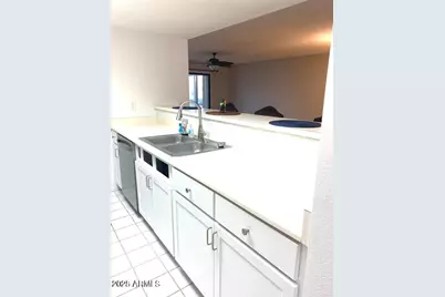 1021 S Greenfield Road #1198, Mesa, AZ 85206 - Photo 9