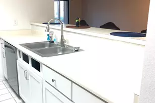 1021 S Greenfield Rd, Mesa, AZ 85206 - Photo 9