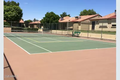 1021 S Greenfield Road #1198, Mesa, AZ 85206 - Photo 29
