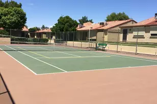 1021 S Greenfield Rd, Mesa, AZ 85206 - Photo 29