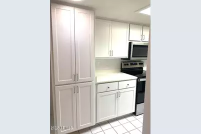 1021 S Greenfield Road #1198, Mesa, AZ 85206 - Photo 5