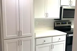 1021 S Greenfield Rd, Mesa, AZ 85206 - Photo 5