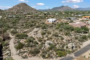 8082 E Dove Valley Rd, Scottsdale, AZ 85266 - Photo 9