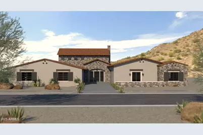 8082 E Dove Valley Road, Scottsdale, AZ 85266 - Photo 11