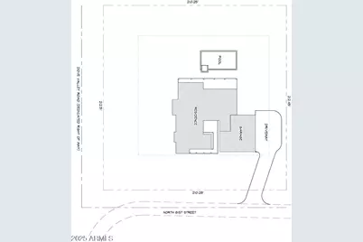 8082 E Dove Valley Road, Scottsdale, AZ 85266 - Photo 7