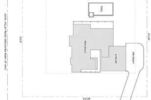 8082 E Dove Valley Rd, Scottsdale, AZ 85266 - Photo 7