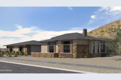 8082 E Dove Valley Road, Scottsdale, AZ 85266 - Photo 15