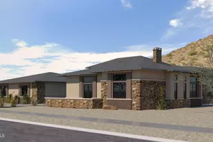 8082 E Dove Valley Rd, Scottsdale, AZ 85266 - Photo 15