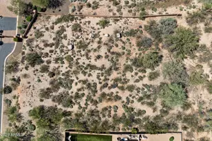 8030 E Sunflower Ct, Scottsdale, AZ 85266 - Photo 7