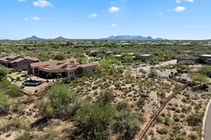 8030 E Sunflower Ct, Scottsdale, AZ 85266 - Photo 7