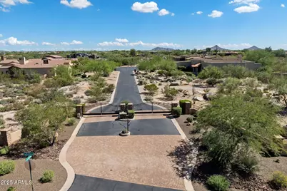 8030 E Sunflower Court, Scottsdale, AZ 85266 - Photo 5