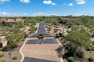 8030 E Sunflower Ct, Scottsdale, AZ 85266 - Photo 5
