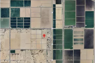 4597 E Cornman Road #-, Eloy, AZ 85131 - Photo 5