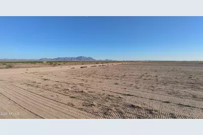 4597 E Cornman Road #-, Eloy, AZ 85131 - Photo 1