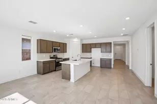 2933 E Mecklenburg Way, San Tan Valley, AZ 85143 - Photo 17