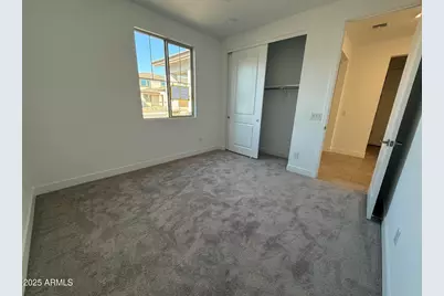 2933 E Mecklenburg Way, San Tan Valley, AZ 85143 - Photo 15