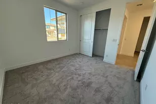 2933 E Mecklenburg Way, San Tan Valley, AZ 85143 - Photo 15