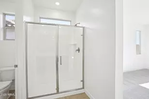 2933 E Mecklenburg Way, San Tan Valley, AZ 85143 - Photo 33