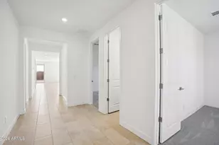 2933 E Mecklenburg Way, San Tan Valley, AZ 85143 - Photo 7