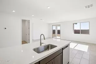 2933 E Mecklenburg Way, San Tan Valley, AZ 85143 - Photo 25