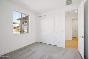 2933 E Mecklenburg Way, San Tan Valley, AZ 85143 - Photo 9