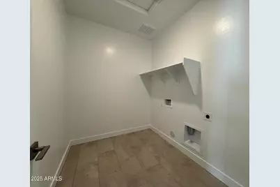 2933 E Mecklenburg Way, San Tan Valley, AZ 85143 - Photo 21