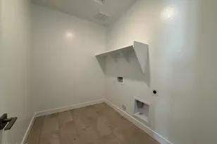 2933 E Mecklenburg Way, San Tan Valley, AZ 85143 - Photo 21