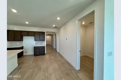 2933 E Mecklenburg Way, San Tan Valley, AZ 85143 - Photo 5