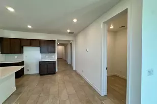 2933 E Mecklenburg Way, San Tan Valley, AZ 85143 - Photo 5