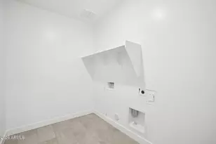 2933 E Mecklenburg Way, San Tan Valley, AZ 85143 - Photo 39