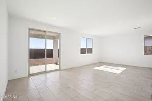 2933 E Mecklenburg Way, San Tan Valley, AZ 85143 - Photo 13