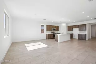 2933 E Mecklenburg Way, San Tan Valley, AZ 85143 - Photo 21