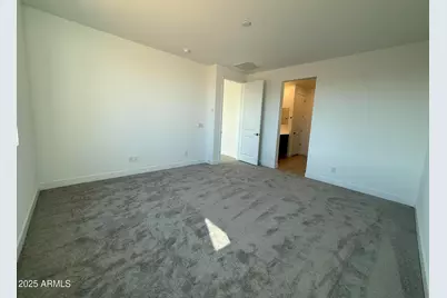 2933 E Mecklenburg Way, San Tan Valley, AZ 85143 - Photo 9