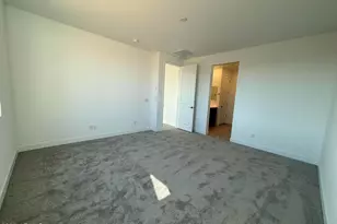 2933 E Mecklenburg Way, San Tan Valley, AZ 85143 - Photo 9