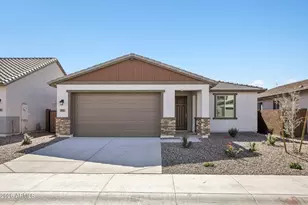 2933 E Mecklenburg Way, San Tan Valley, AZ 85143 - Photo 1