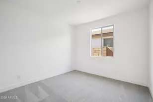 2933 E Mecklenburg Way, San Tan Valley, AZ 85143 - Photo 11