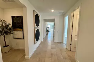 2933 E Mecklenburg Way, San Tan Valley, AZ 85143 - Photo 5